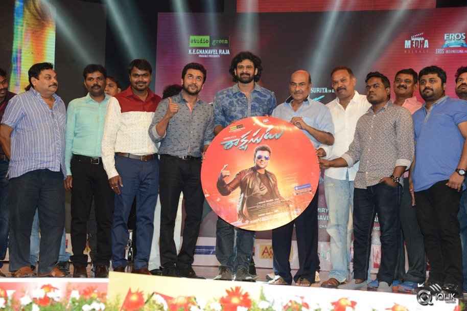 Rakshasudu-Movie-Audio-Launch